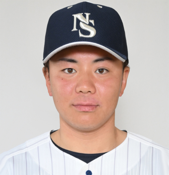 吉岡　大誓