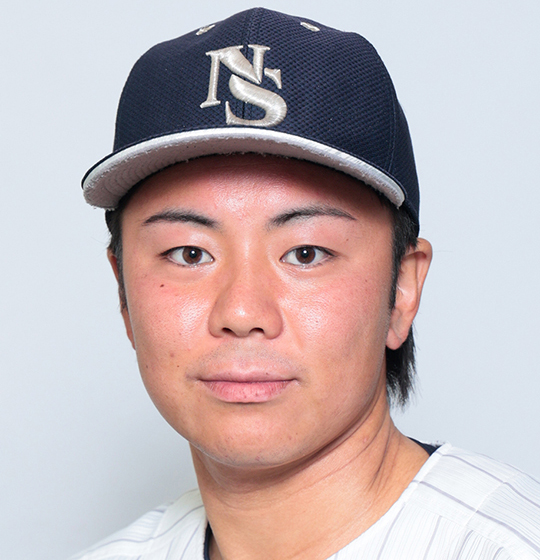 吉岡 大誓