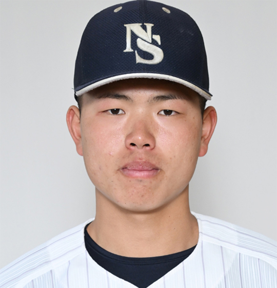 安藝　健太