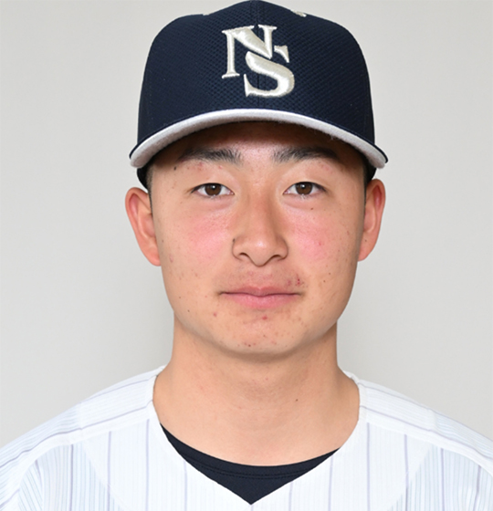 井川　雅久人
