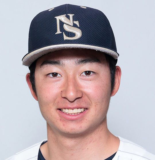 井川 雅久人