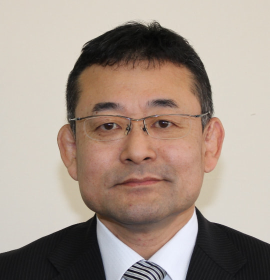 山下　雅之　設備アドバイザー　