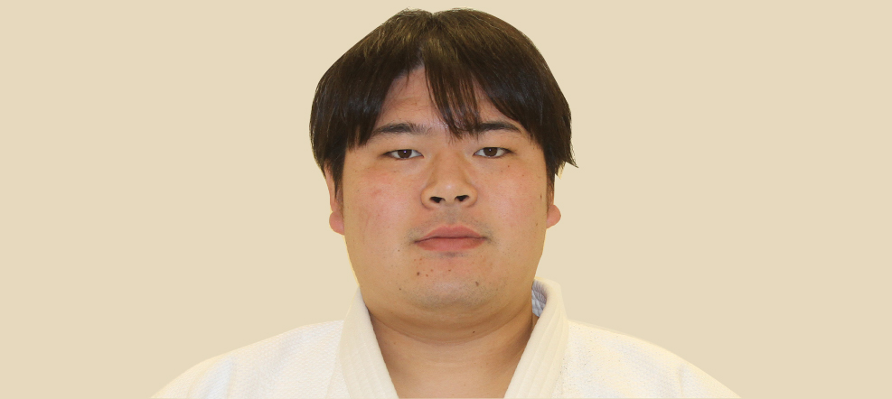 田中 源大