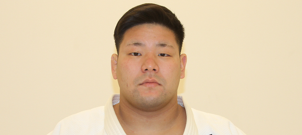 山元 隆一
