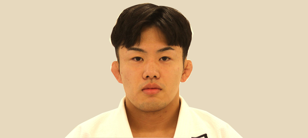 石田 幸伸