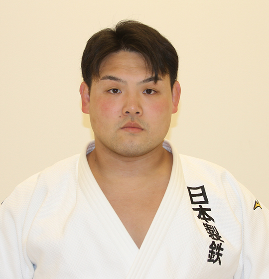 佐藤　和哉