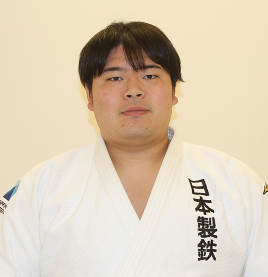 田中　源大