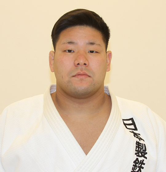 山元　隆一