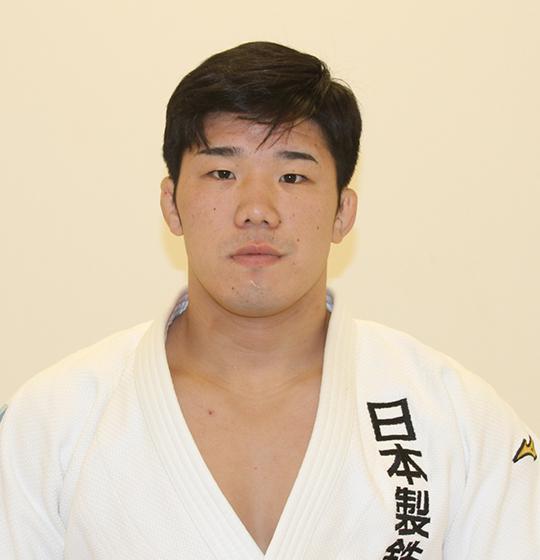 戸田　将太