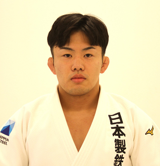 石田　幸伸