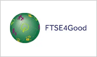 FTSE4Good