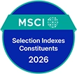 msci