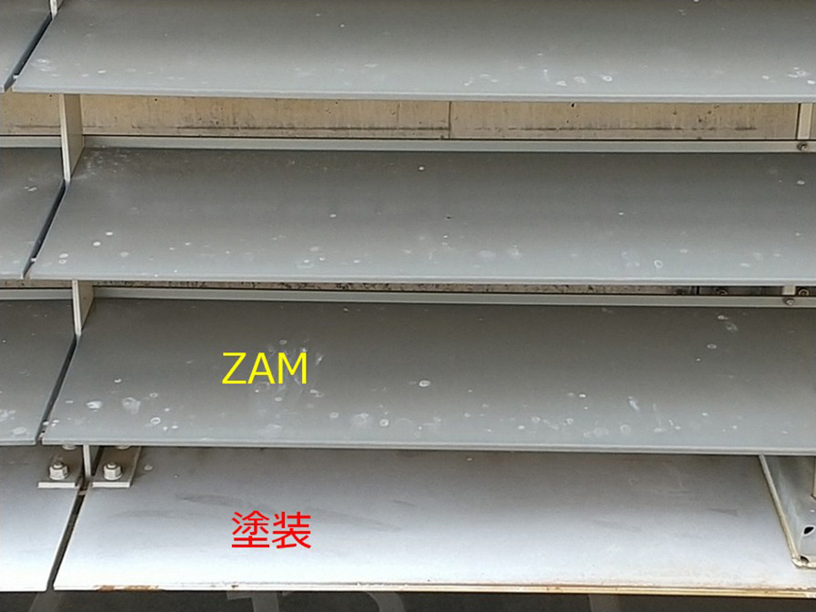 新水俣駅２.jpg