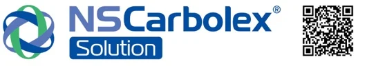 NSCarbolex Solution