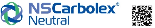 NSCarbolex® Neutral