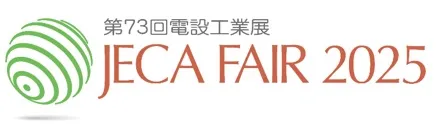 JECA FAIR 2025