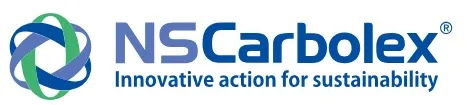 NSCarbolex®