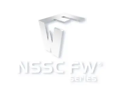 NSSC FW&reg; series
