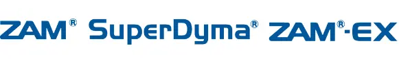 ZAM® SuperDyma® ZAM®-EX