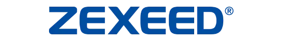 ZEXEED®