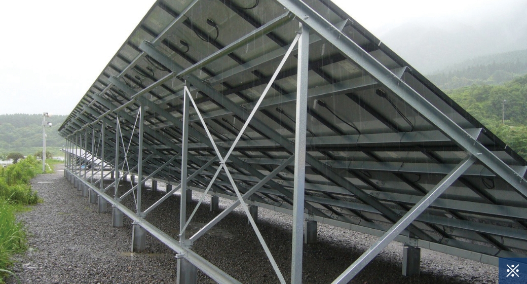 溶接ロボットを用いた極厚鋼板の高能率溶接