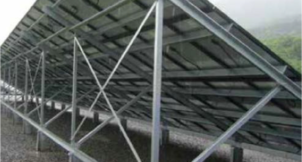 溶接ロボットを用いた極厚鋼板の高能率溶接