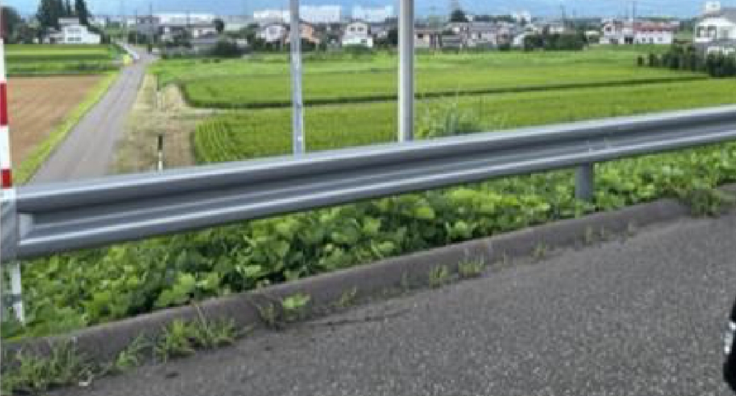 溶接ロボットを用いた極厚鋼板の高能率溶接