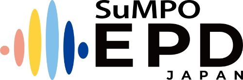 エコリーフマーク