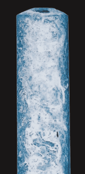 ZAM®-EX／1,200h