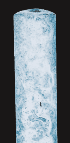 ZAM®-EX／4,000h