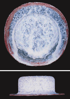 ZAM®-EX／1,000h