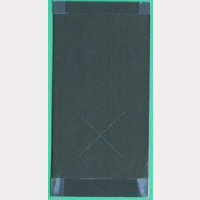 ZAM ZC処理