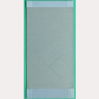 ZAM ZC処理