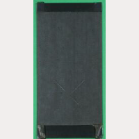 ZAM ZC処理