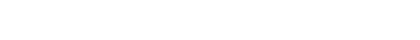 導入・製品事例