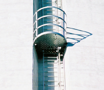 ②中間ステップ