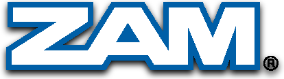 ZAM&reg;