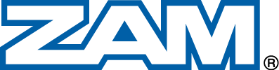 ZAM&reg;