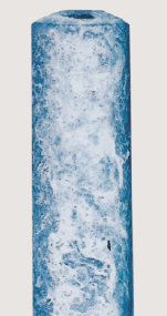 1,000h後 ZAM &reg;
