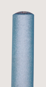 30日後 ZAM &reg;