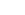 基準スケール2mm