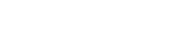 产品应用及产品案例
