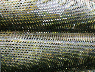 平坦部 ZAM&reg; : K27 ZG 处理