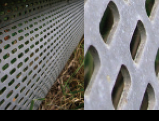 2t弯曲加工部 ZAM&reg; : K27 ZG 处理