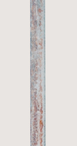 三个月后 ZAM &reg;