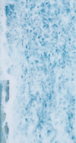 2500h　ZAM &reg;