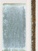 120次循环ZAM&reg;