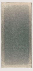 500h ZAM&reg;板厚2.3mm 90/90 g/m2