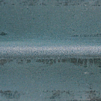 Corrosion resistance of bent part: A treatment