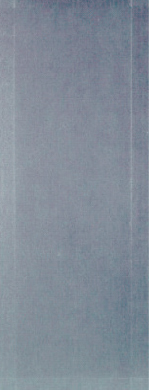 Appearances after salt spray test: ZC treatment